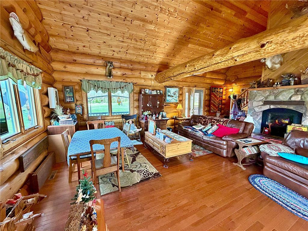 63994 Osprey Avenue Aitkin MN 55785 7070727 image13