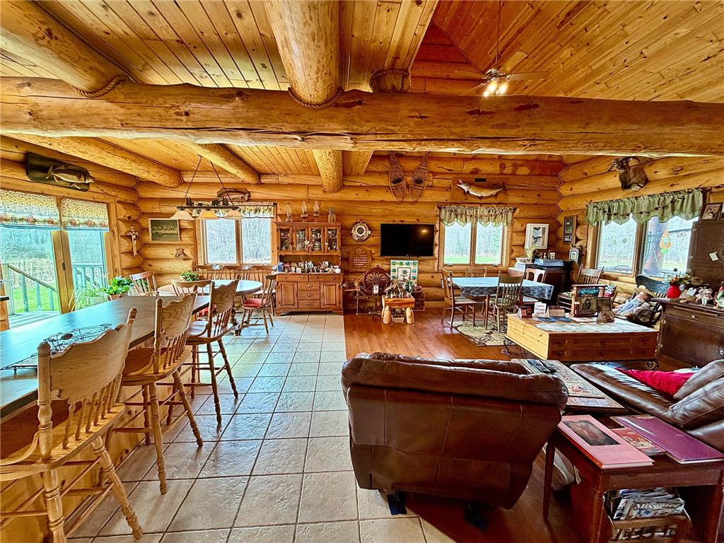 63994 Osprey Avenue Aitkin MN 55785 7070727 image15