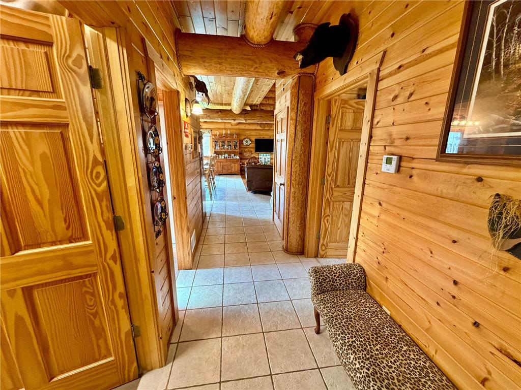 63994 Osprey Avenue Aitkin MN 55785 7070727 image16