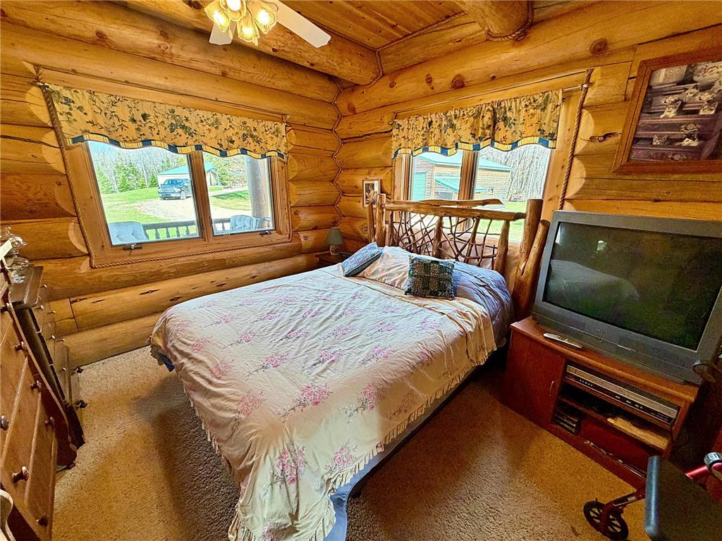 63994 Osprey Avenue Aitkin MN 55785 7070727 image17
