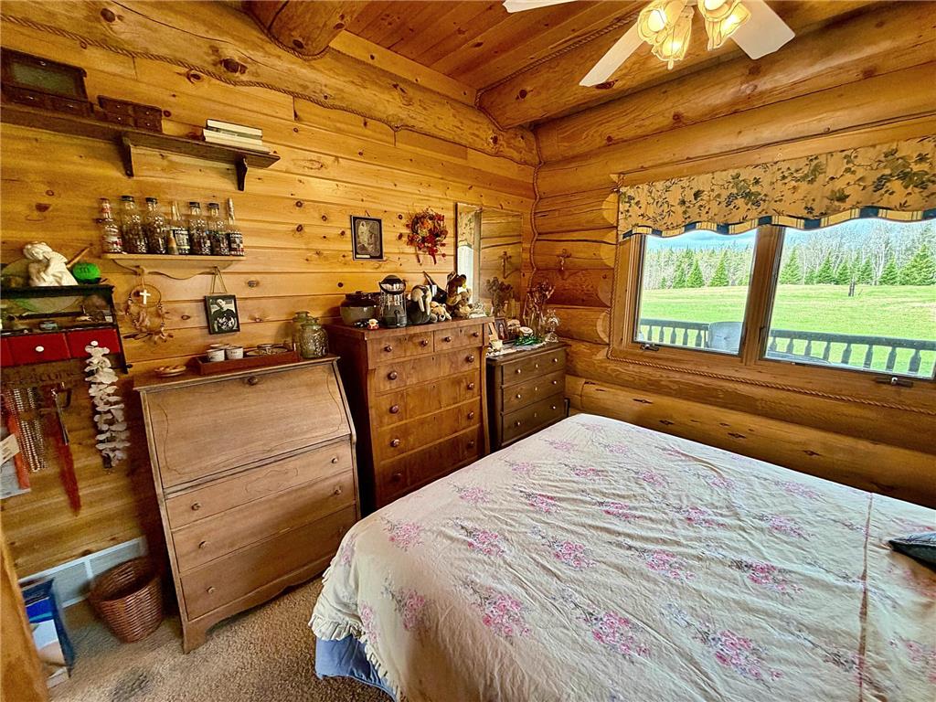 63994 Osprey Avenue Aitkin MN 55785 7070727 image18