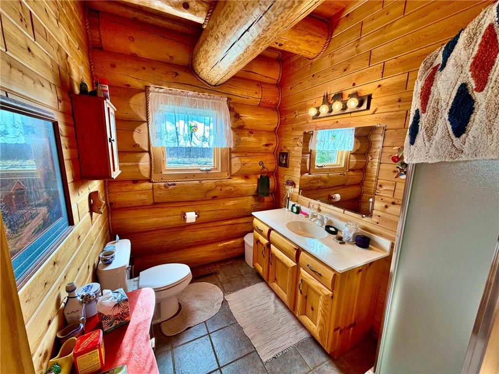 63994 Osprey Avenue Aitkin MN 55785 7070727 image19