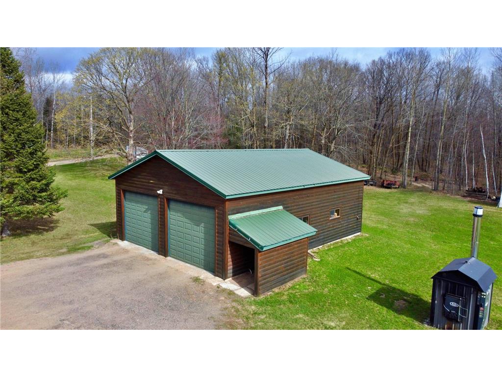 63994 Osprey Avenue Aitkin MN 55785 7070727 image2