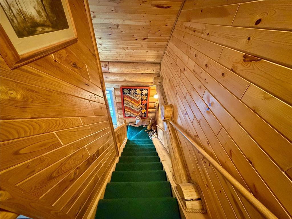 63994 Osprey Avenue Aitkin MN 55785 7070727 image20