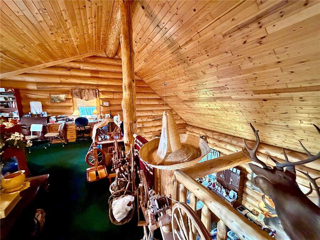 63994 Osprey Avenue Aitkin MN 55785 7070727 image21