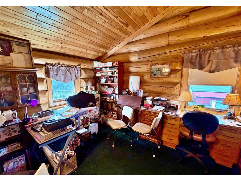 63994 Osprey Avenue Aitkin MN 55785 7070727 image22