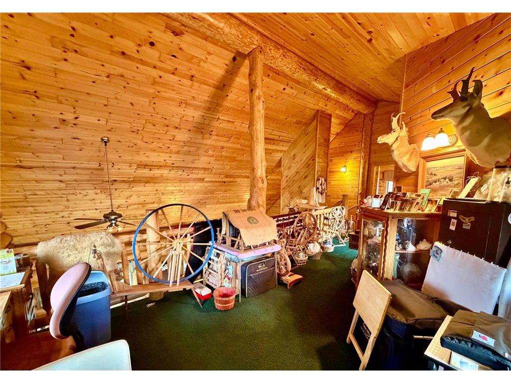 63994 Osprey Avenue Aitkin MN 55785 7070727 image23