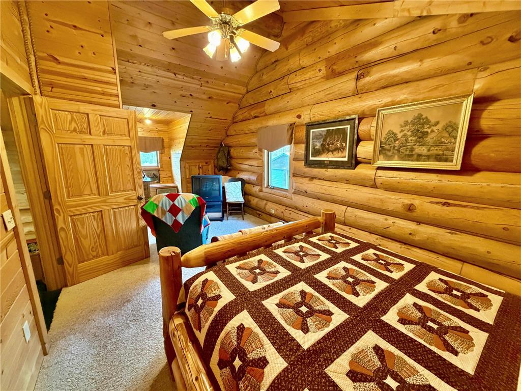 63994 Osprey Avenue Aitkin MN 55785 7070727 image24