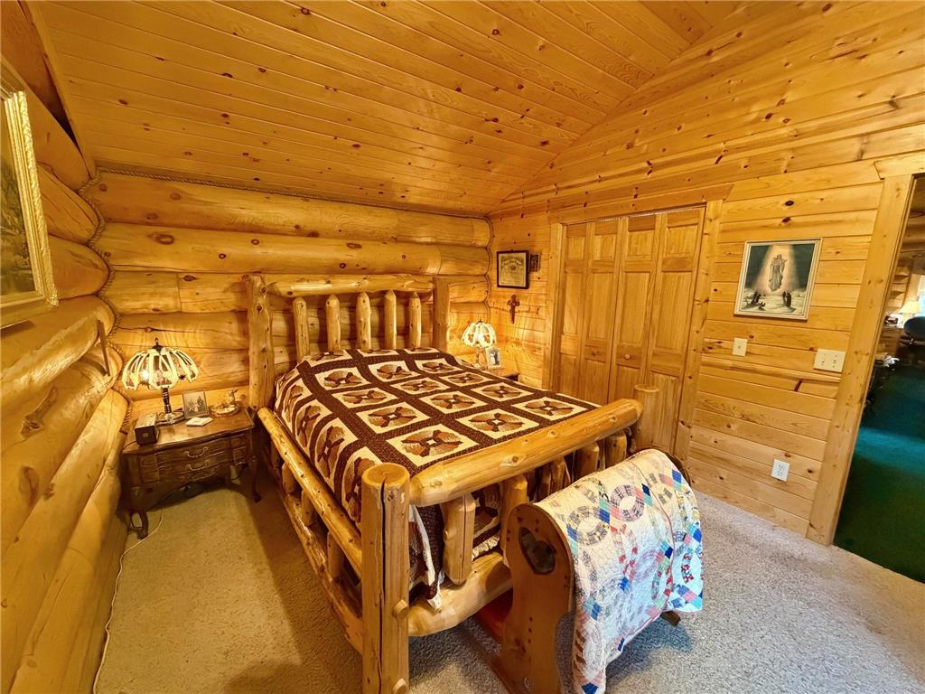 63994 Osprey Avenue Aitkin MN 55785 7070727 image25