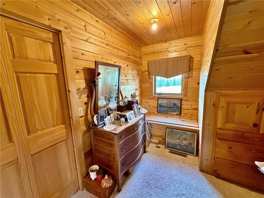 63994 Osprey Avenue Aitkin MN 55785 7070727 image26