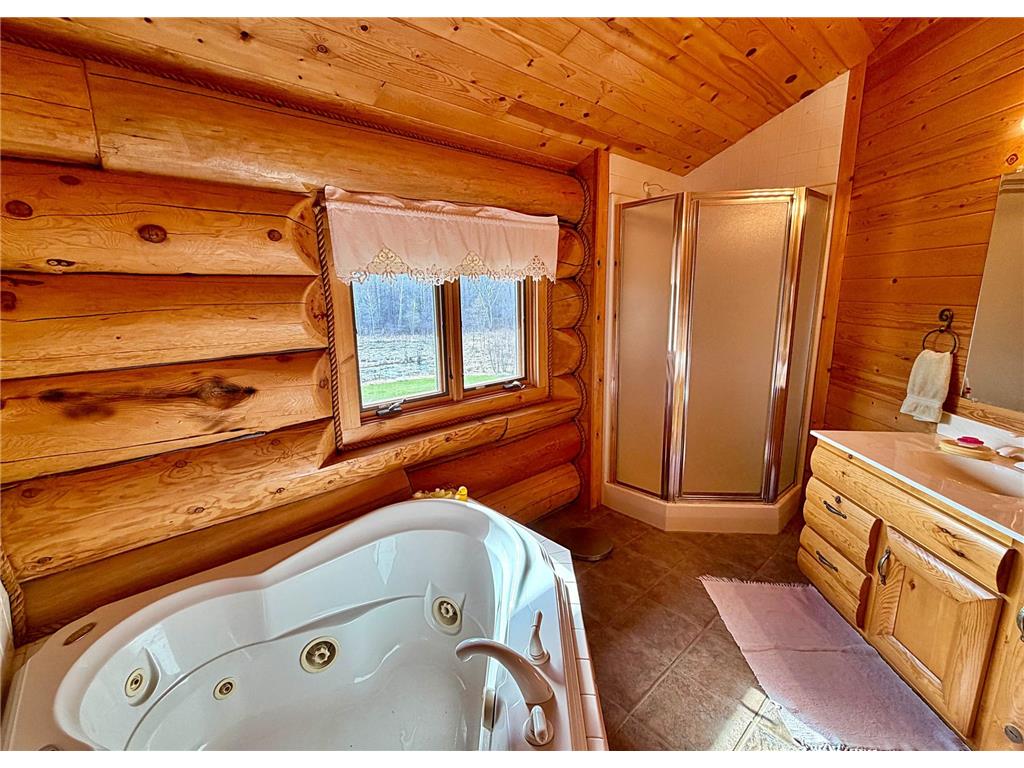 63994 Osprey Avenue Aitkin MN 55785 7070727 image27