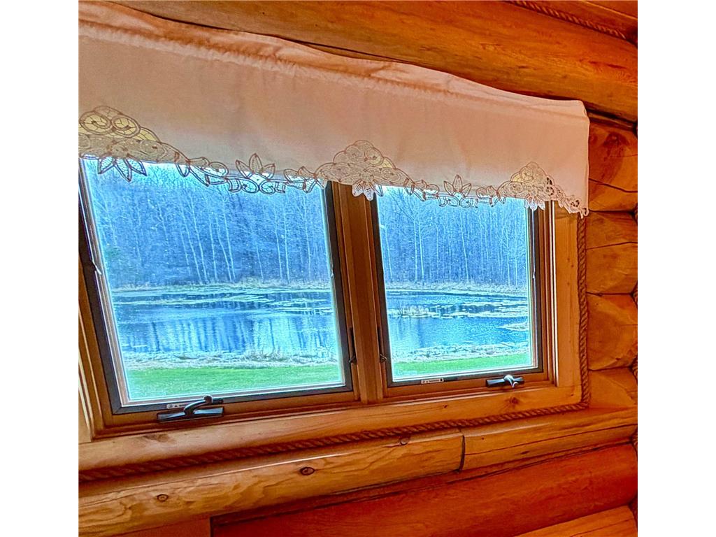 63994 Osprey Avenue Aitkin MN 55785 7070727 image28