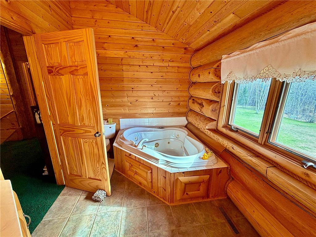 63994 Osprey Avenue Aitkin MN 55785 7070727 image29
