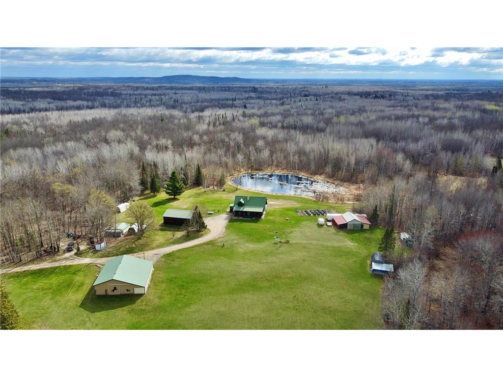 63994 Osprey Avenue Aitkin MN 55785 7070727 image3