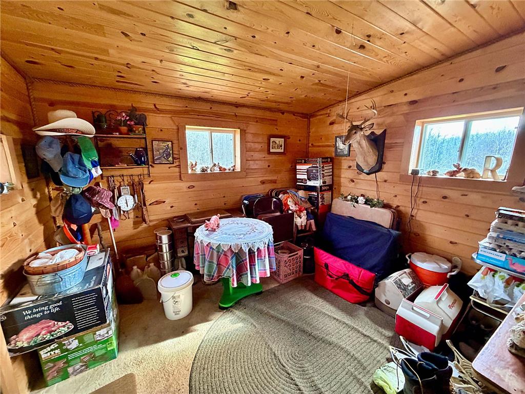 63994 Osprey Avenue Aitkin MN 55785 7070727 image30