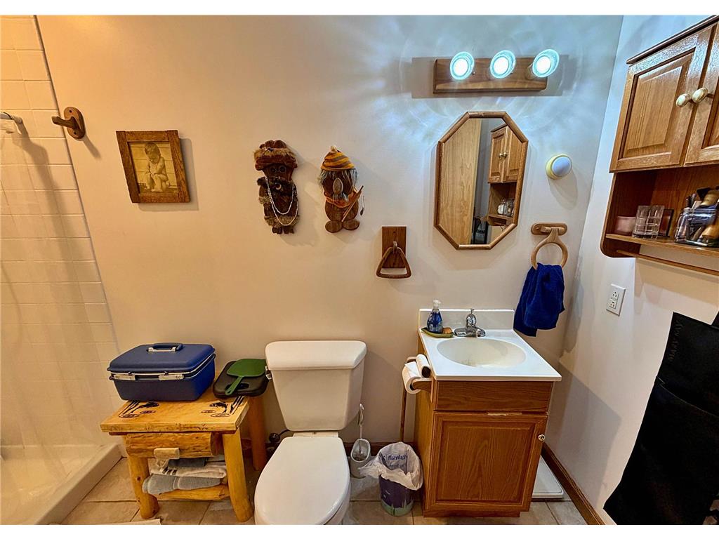 63994 Osprey Avenue Aitkin MN 55785 7070727 image31
