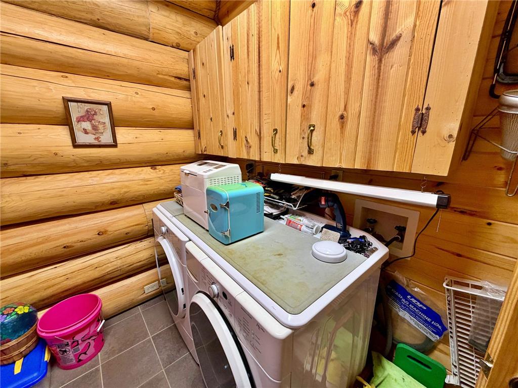 63994 Osprey Avenue Aitkin MN 55785 7070727 image32