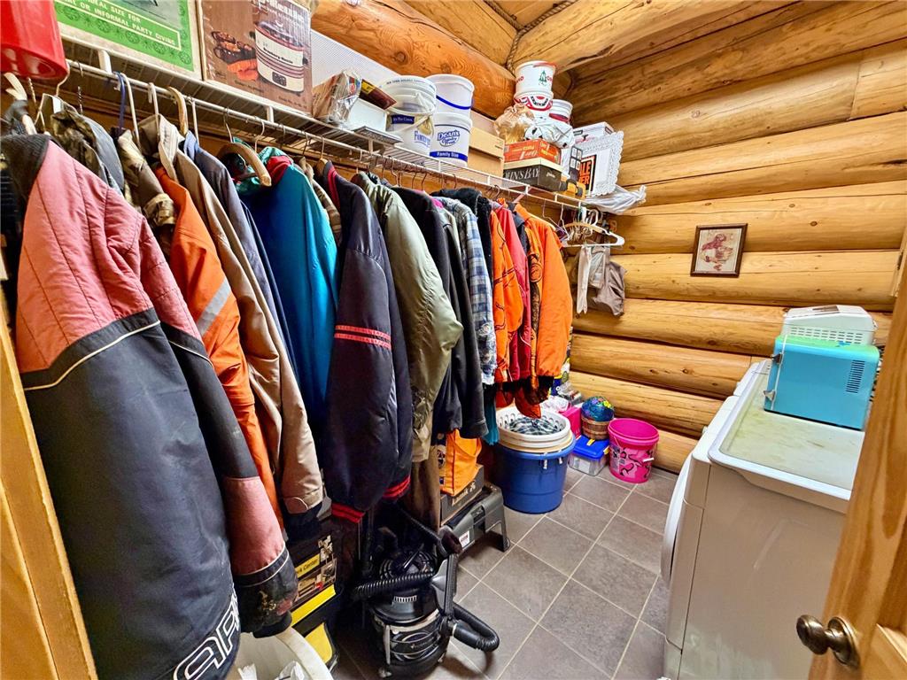 63994 Osprey Avenue Aitkin MN 55785 7070727 image33