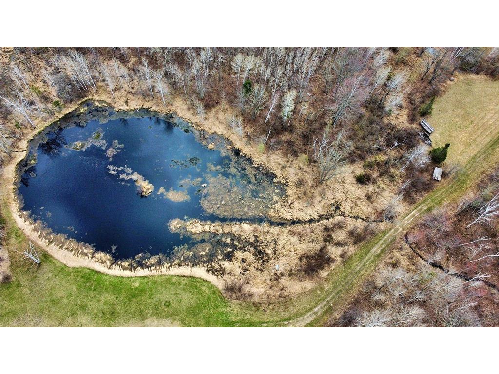 63994 Osprey Avenue Aitkin MN 55785 7070727 image34