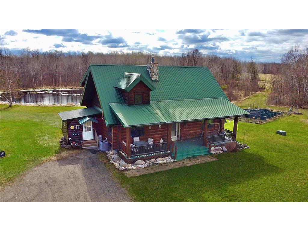 63994 Osprey Avenue Aitkin MN 55785 7070727 image35