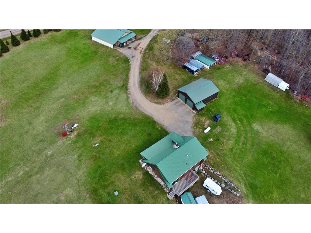 63994 Osprey Avenue Aitkin MN 55785 7070727 image36