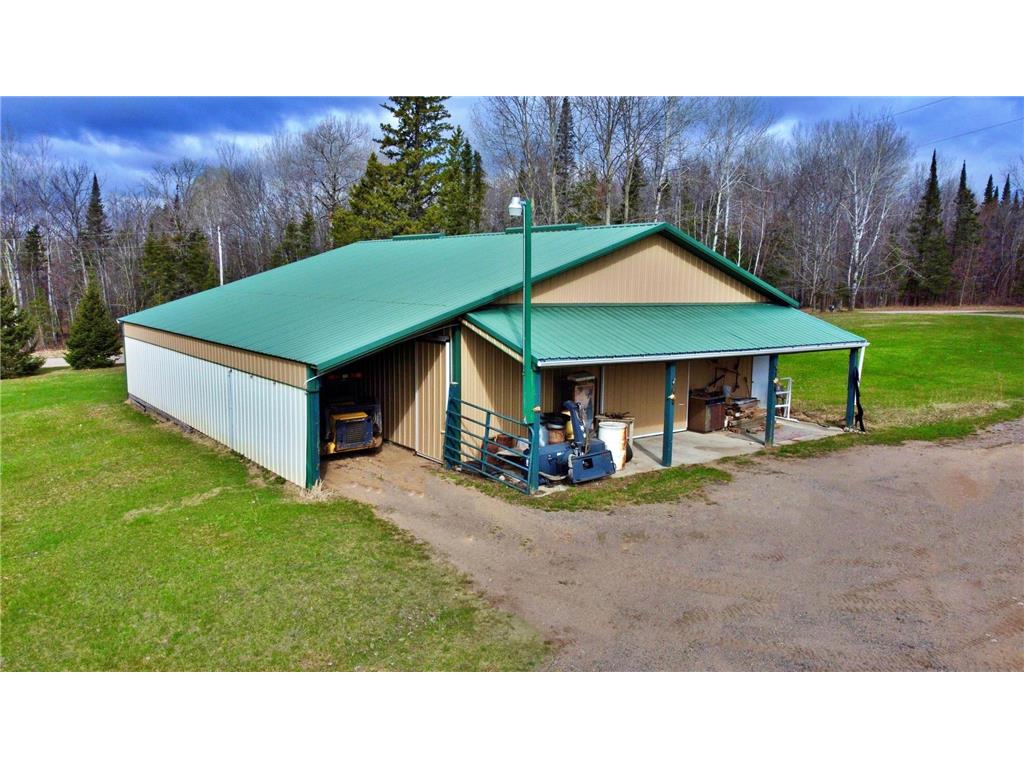 63994 Osprey Avenue Aitkin MN 55785 7070727 image37