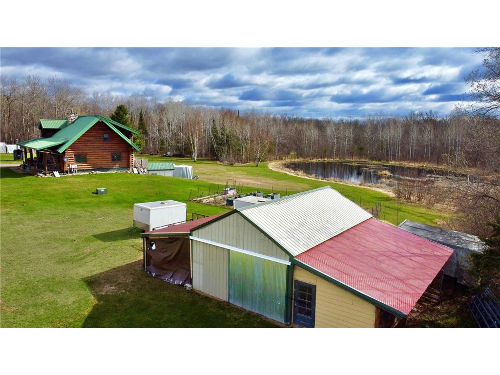 63994 Osprey Avenue Aitkin MN 55785 7070727 image38