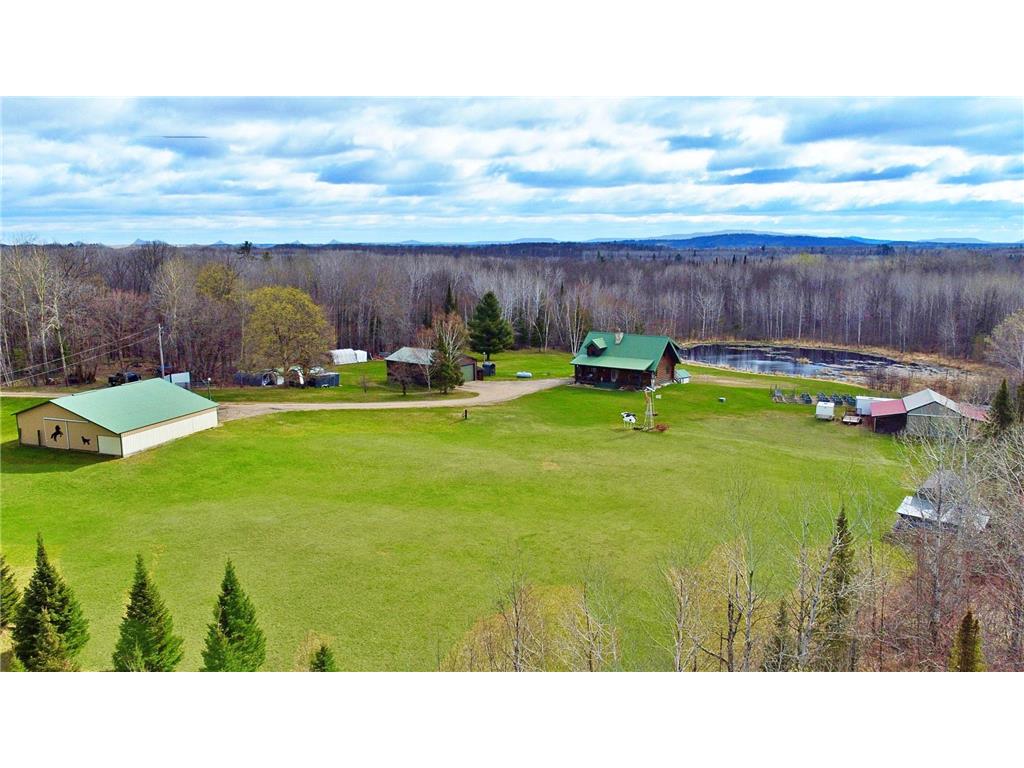 63994 Osprey Avenue Aitkin MN 55785 7070727 image39