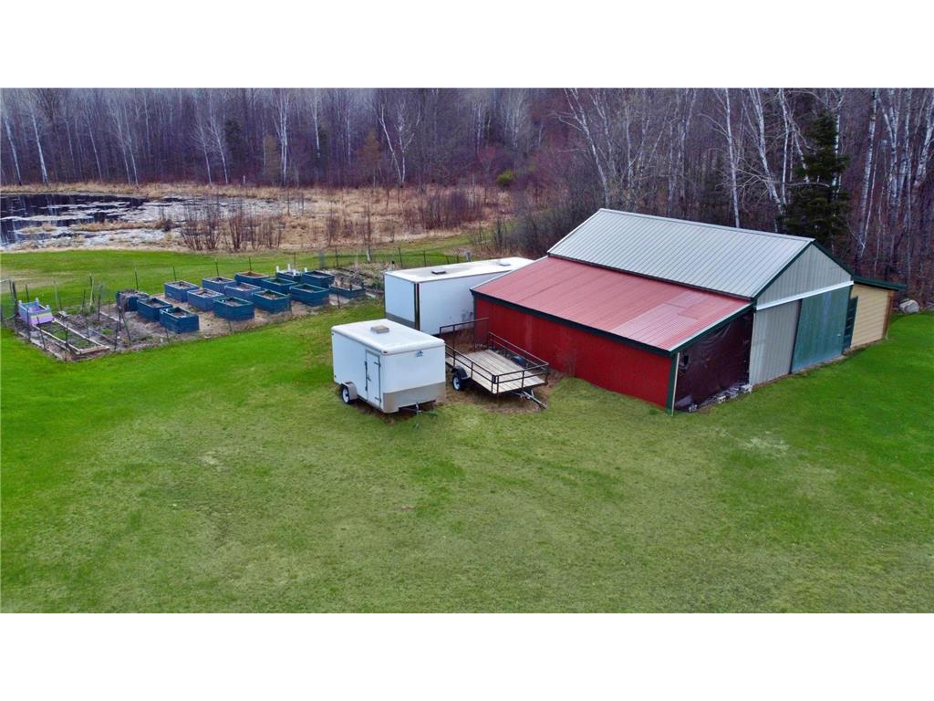 63994 Osprey Avenue Aitkin MN 55785 7070727 image41
