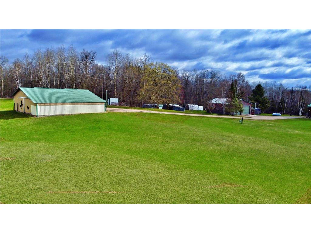 63994 Osprey Avenue Aitkin MN 55785 7070727 image42