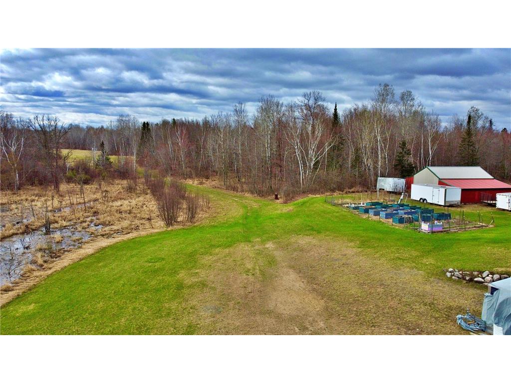63994 Osprey Avenue Aitkin MN 55785 7070727 image43