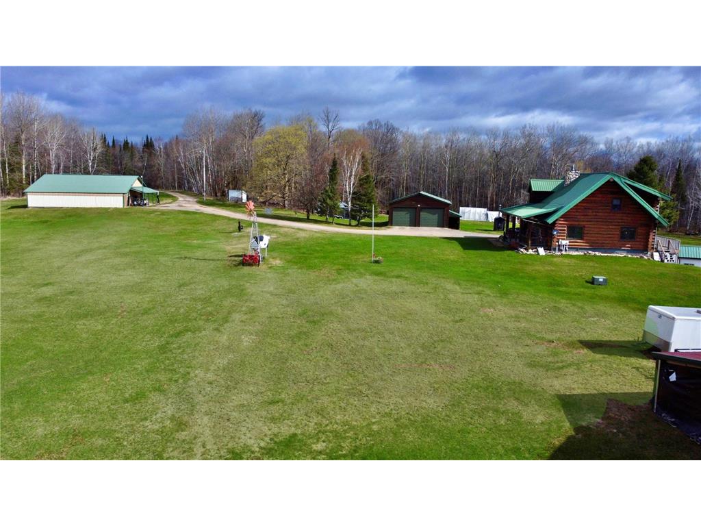 63994 Osprey Avenue Aitkin MN 55785 7070727 image44