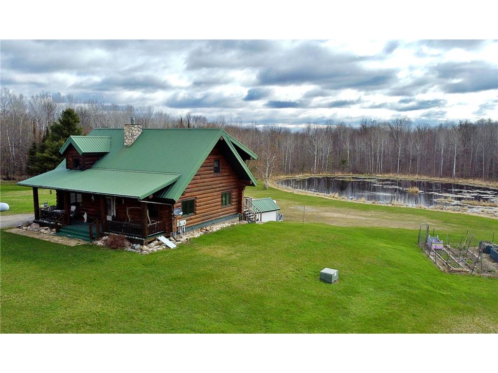 63994 Osprey Avenue Aitkin MN 55785 7070727 image45