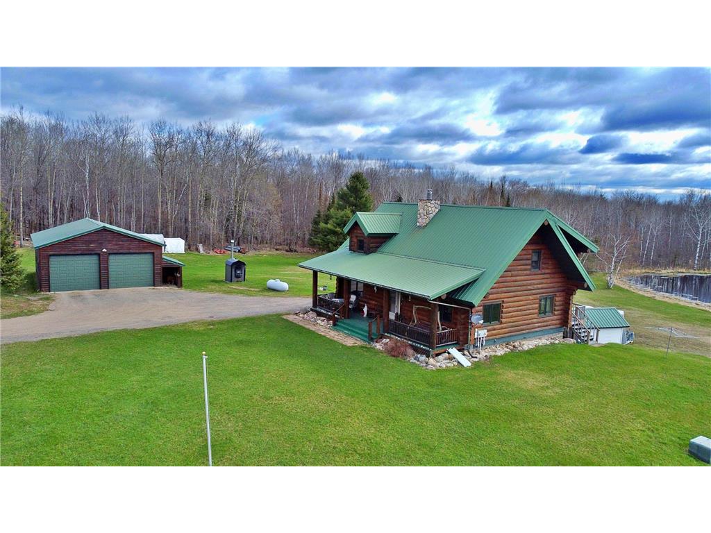 63994 Osprey Avenue Aitkin MN 55785 7070727 image46