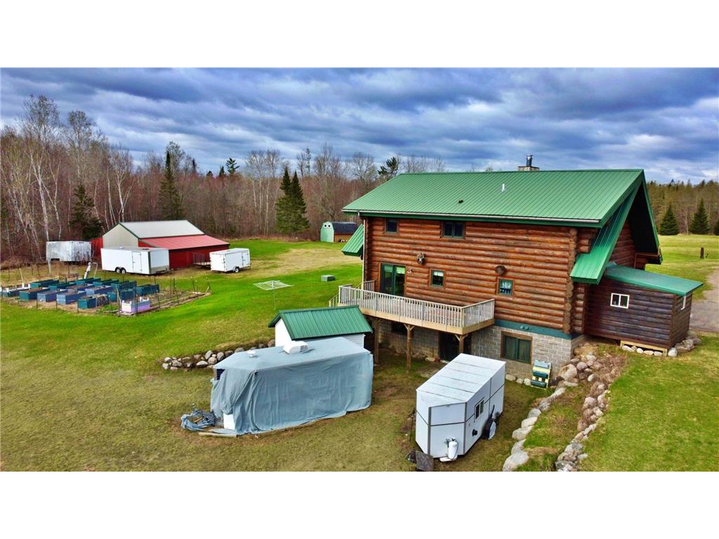 63994 Osprey Avenue Aitkin MN 55785 7070727 image47