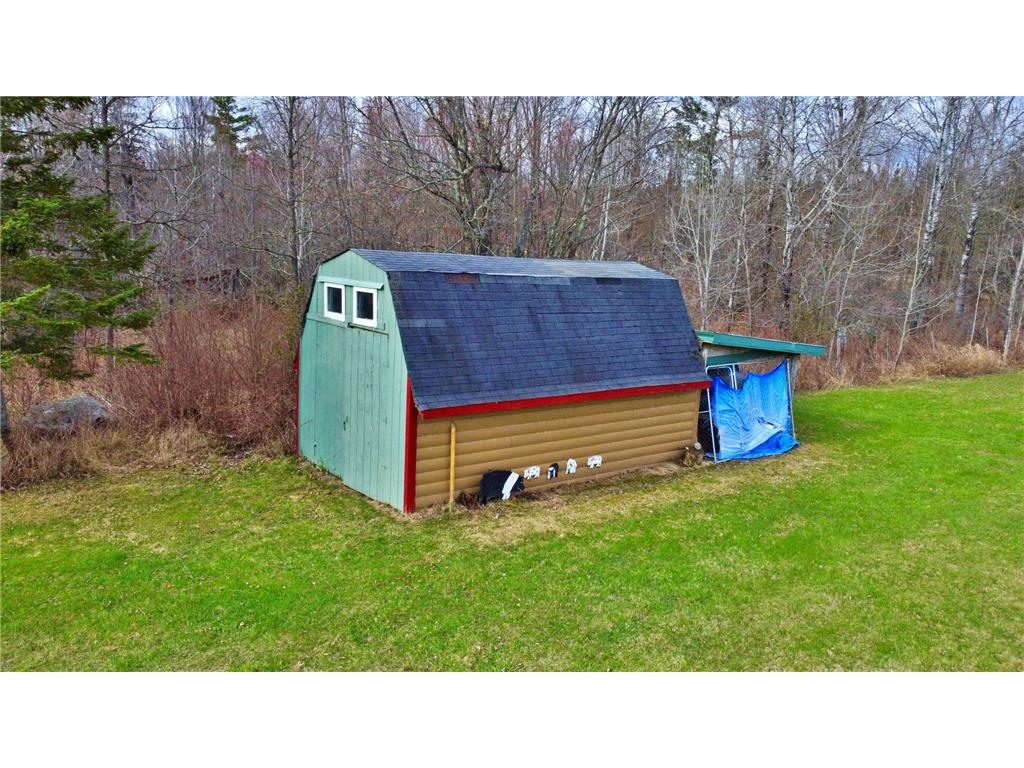 63994 Osprey Avenue Aitkin MN 55785 7070727 image48