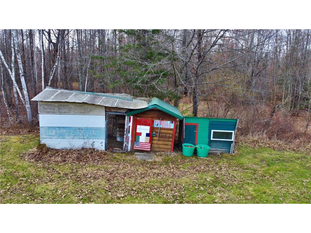 63994 Osprey Avenue Aitkin MN 55785 7070727 image49