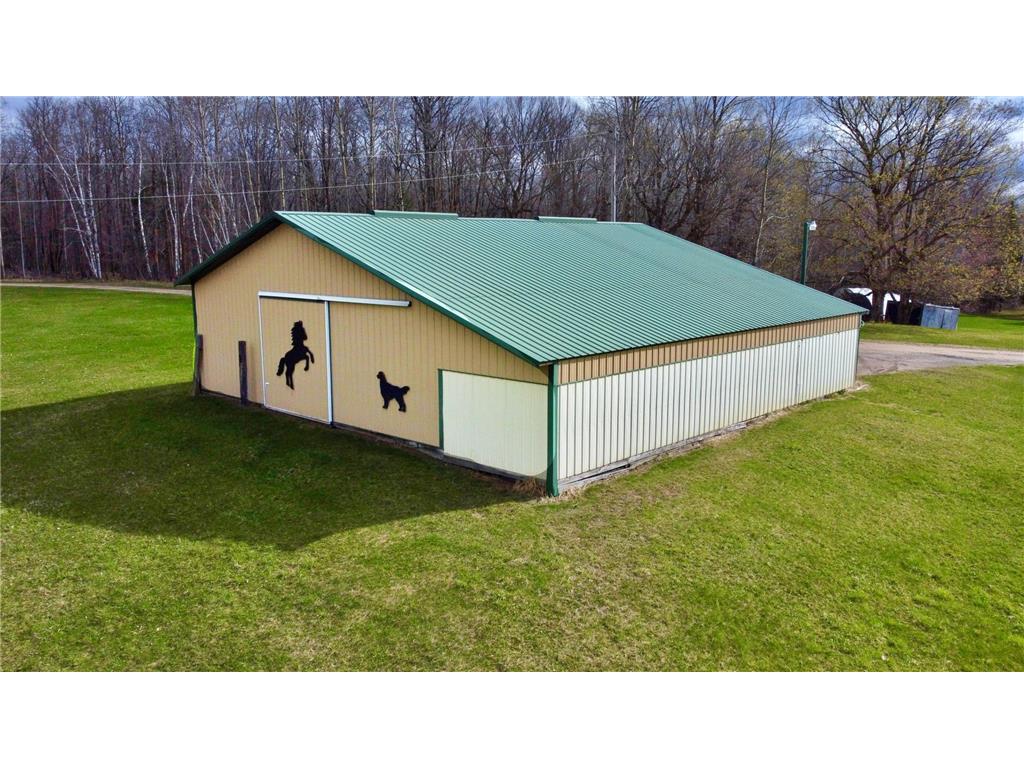 63994 Osprey Avenue Aitkin MN 55785 7070727 image5