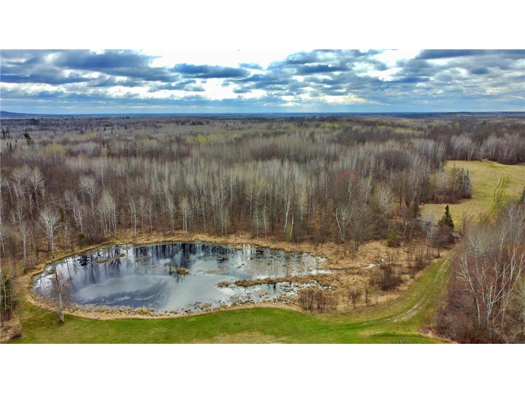 63994 Osprey Avenue Aitkin MN 55785 7070727 image50