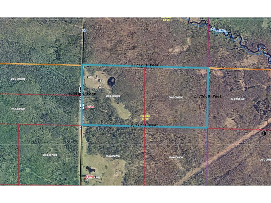 63994 Osprey Avenue Aitkin MN 55785 7070727 image52