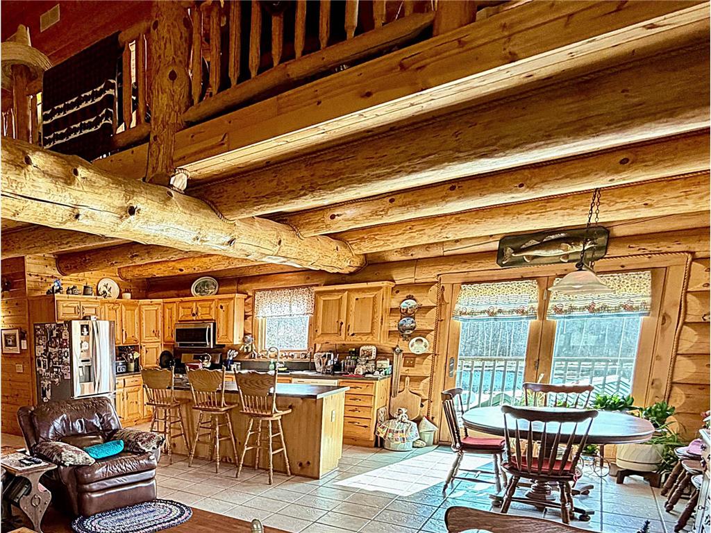 63994 Osprey Avenue Aitkin MN 55785 7070727 image6