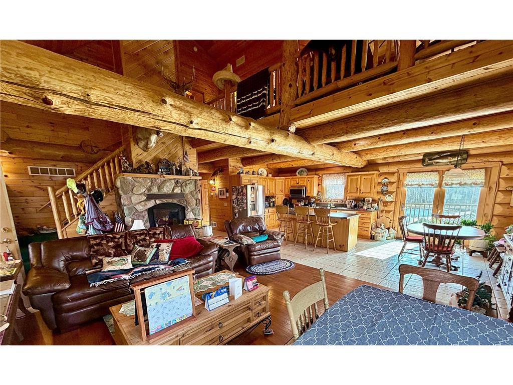 63994 Osprey Avenue Aitkin MN 55785 7070727 image7