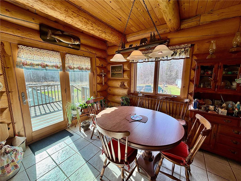 63994 Osprey Avenue Aitkin MN 55785 7070727 image8