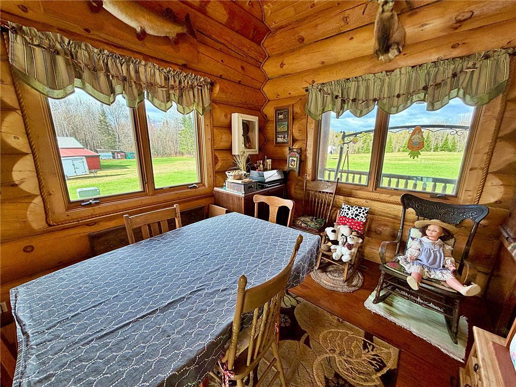 63994 Osprey Avenue Aitkin MN 55785 7070727 image9