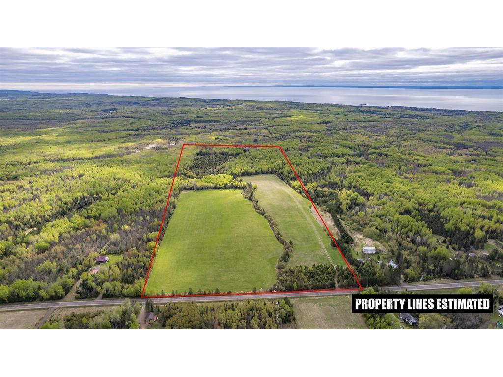63XX Homestead Road Duluth MN 55804 - Knife River 7057531 image1