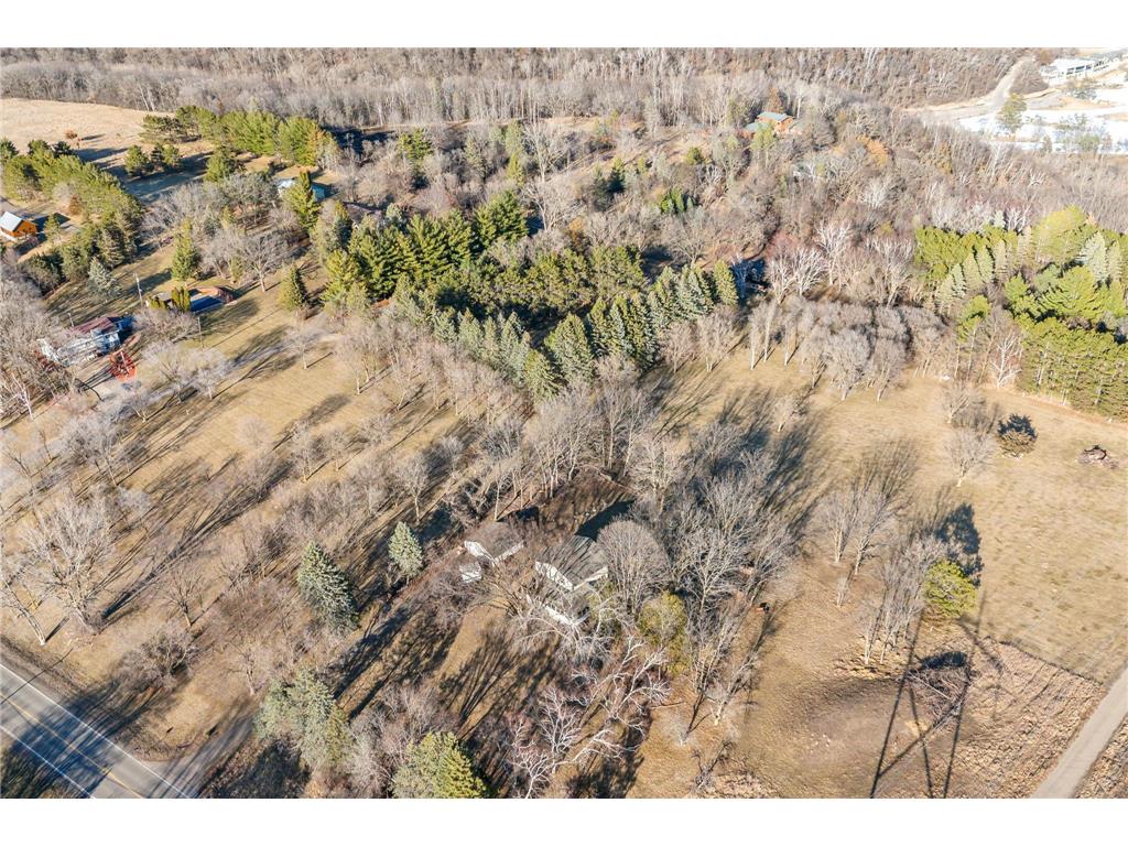 63xx Saint Croix Trl S Denmark Twp MN 55129 6510016 image1