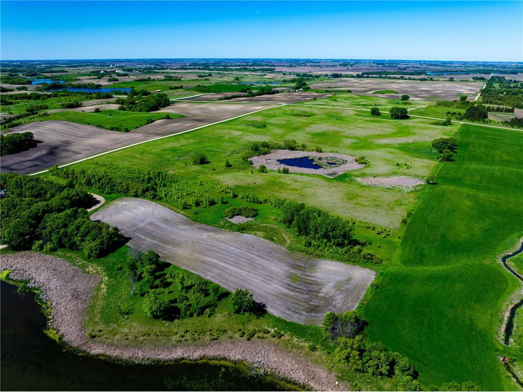 64.4 acres Westridge Lane Hoffman MN 56339 6798451 image10