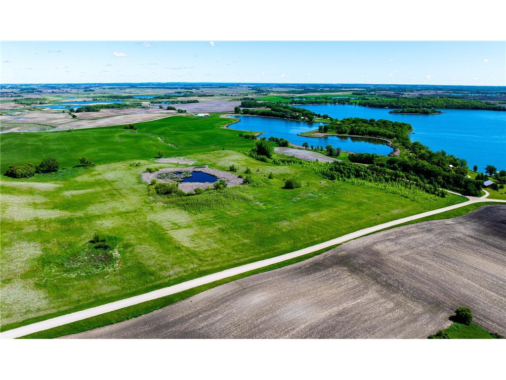 64.4 acres Westridge Lane Hoffman MN 56339 6798451 image12