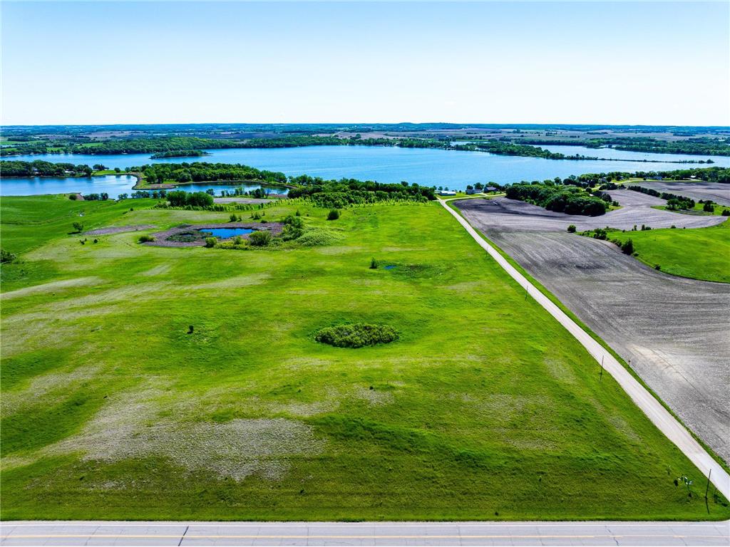 64.4 acres Westridge Lane Hoffman MN 56339 6798451 image14