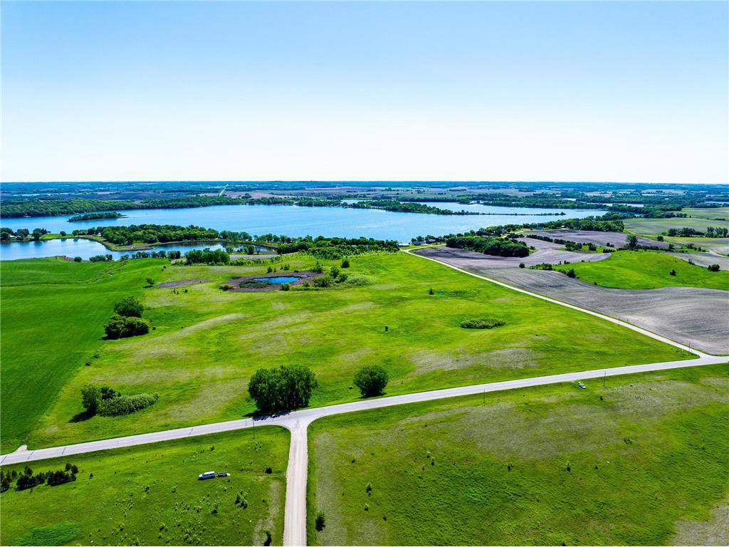 64.4 acres Westridge Lane Hoffman MN 56339 6798451 image15